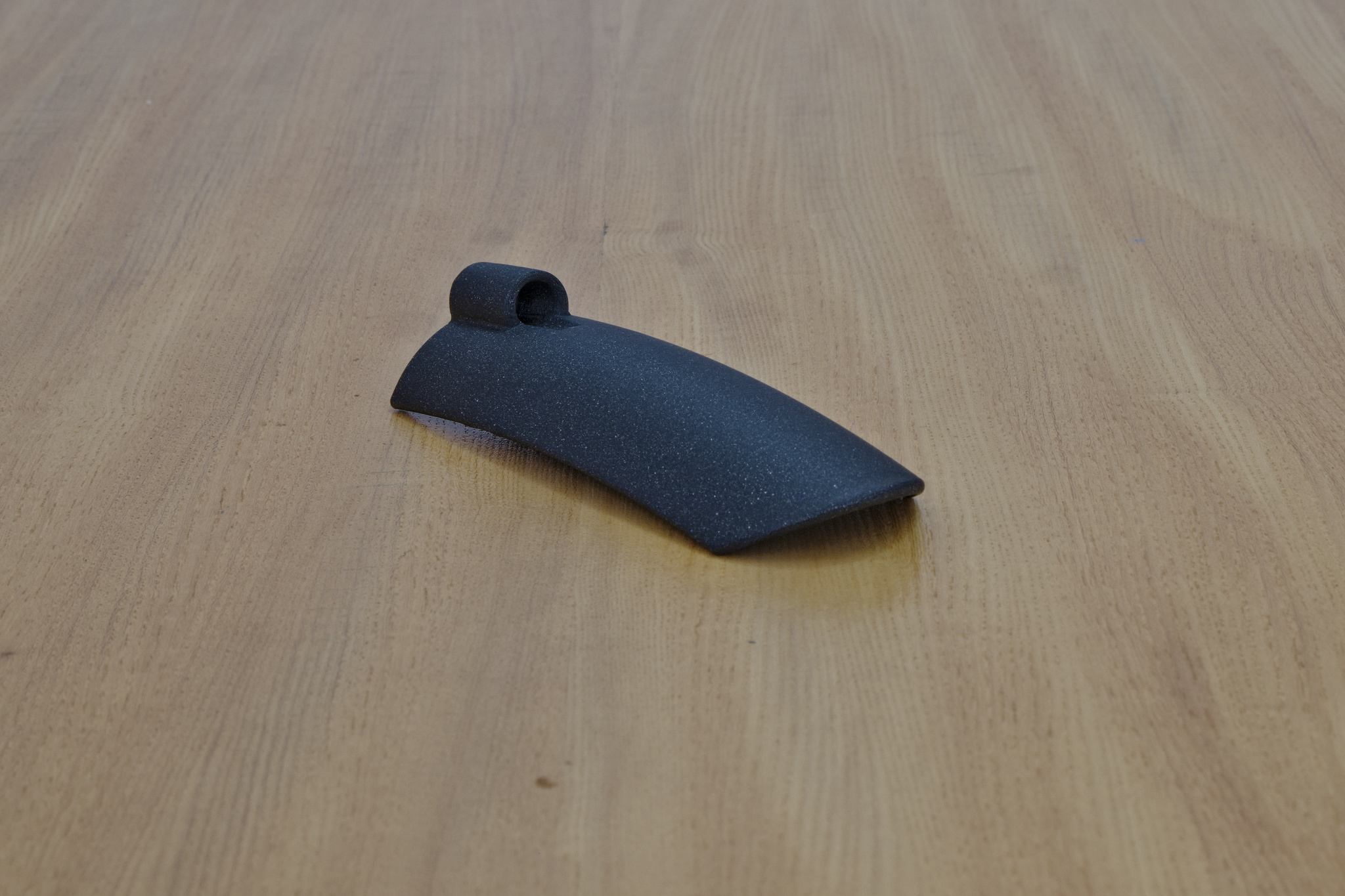 Přední blatník na Giant Defy